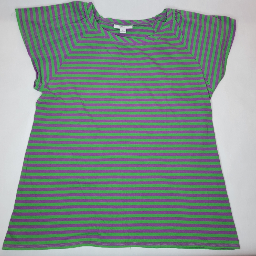 Thakoon for Target sz L